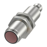 Balluff BOS 18E-PA-RD20-S4 Diffuse sensor, PNP, NO/NC
